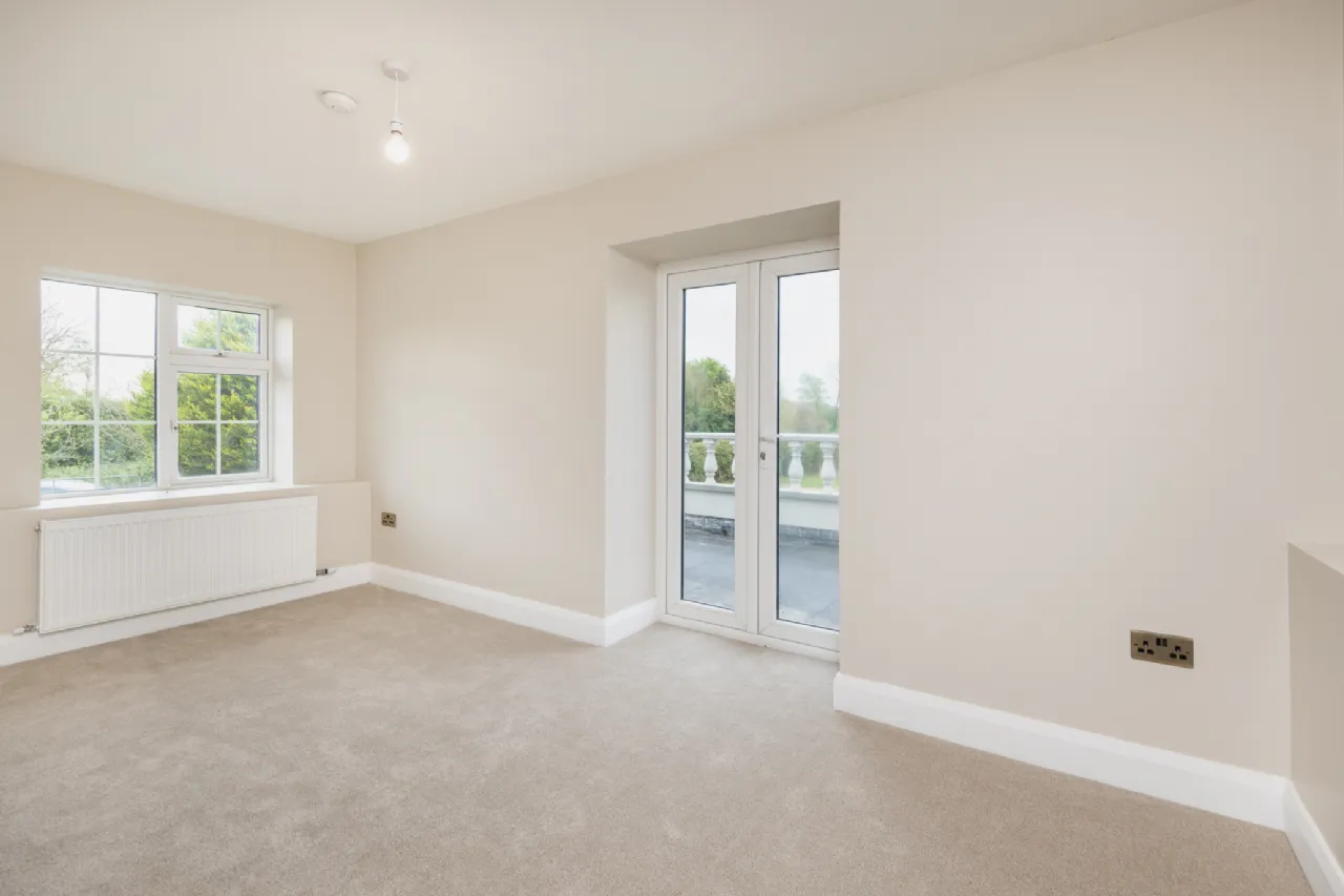 Photo of Shady Nook, Carnagh, Foulksmills, Co Wexford, Y35 Y599