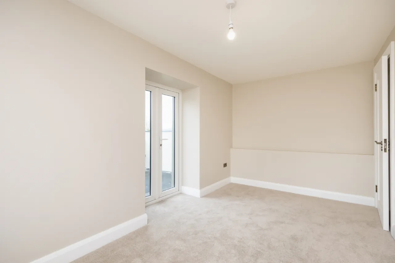 Photo of Shady Nook, Carnagh, Foulksmills, Co Wexford, Y35 Y599
