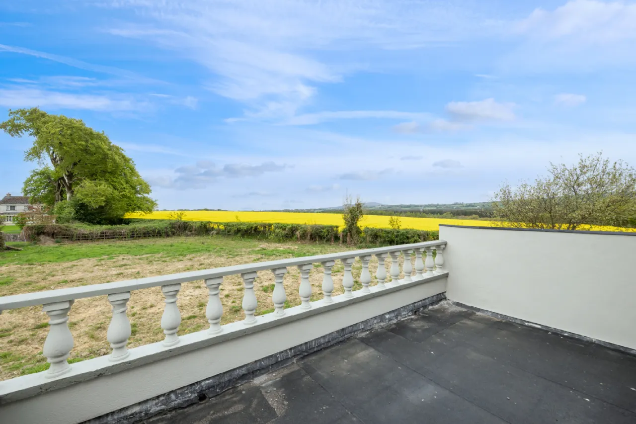 Photo of Shady Nook, Carnagh, Foulksmills, Co Wexford, Y35 Y599