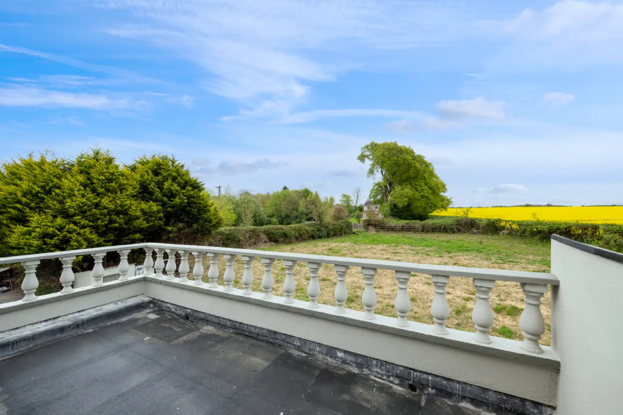 Photo of Shady Nook, Carnagh, Foulksmills, Co Wexford, Y35 Y599