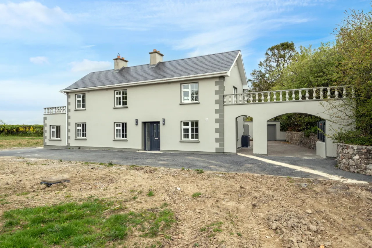 Photo of Shady Nook, Carnagh, Foulksmills, Co Wexford, Y35 Y599
