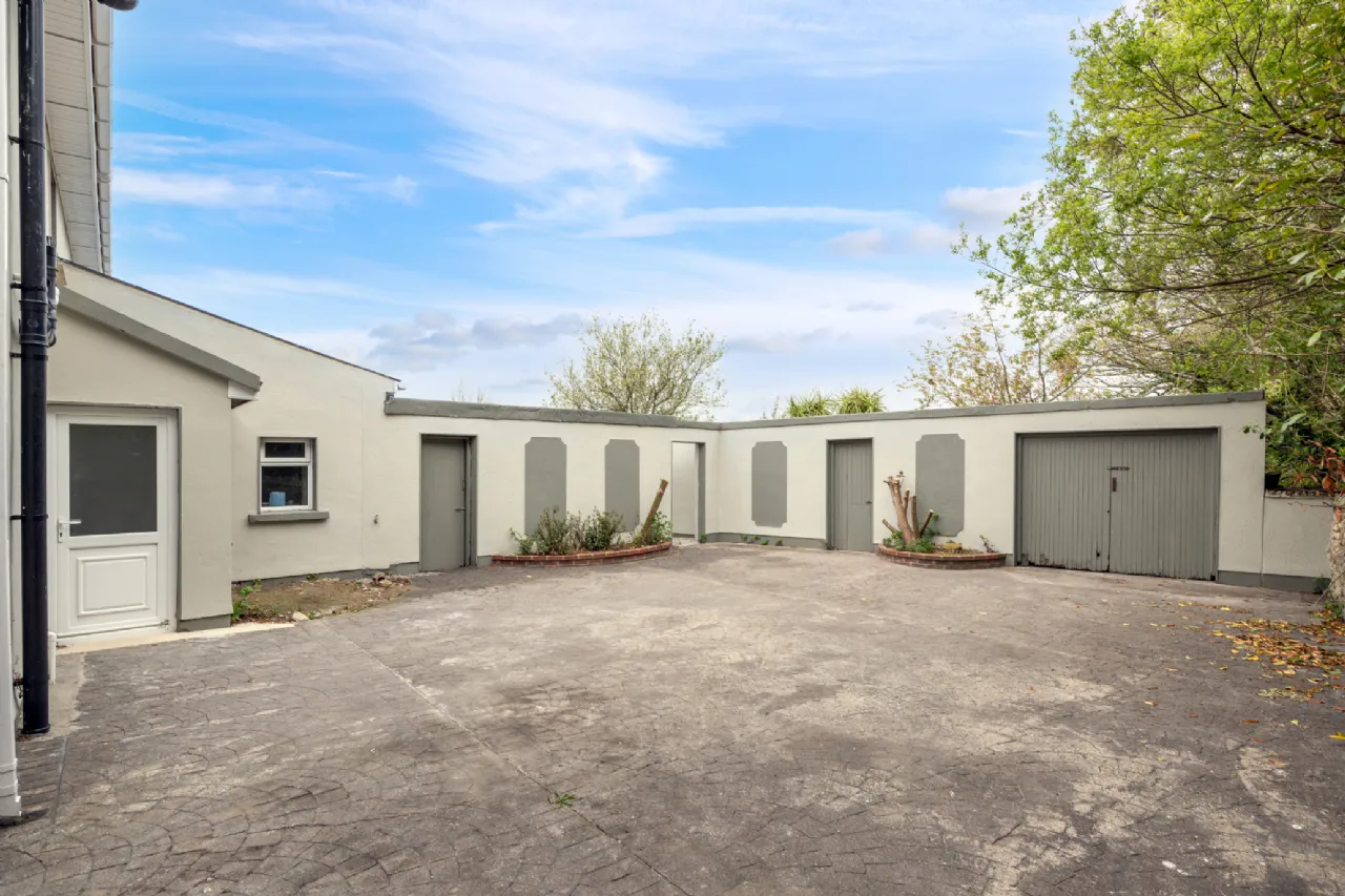 Photo of Shady Nook, Carnagh, Foulksmills, Co Wexford, Y35 Y599