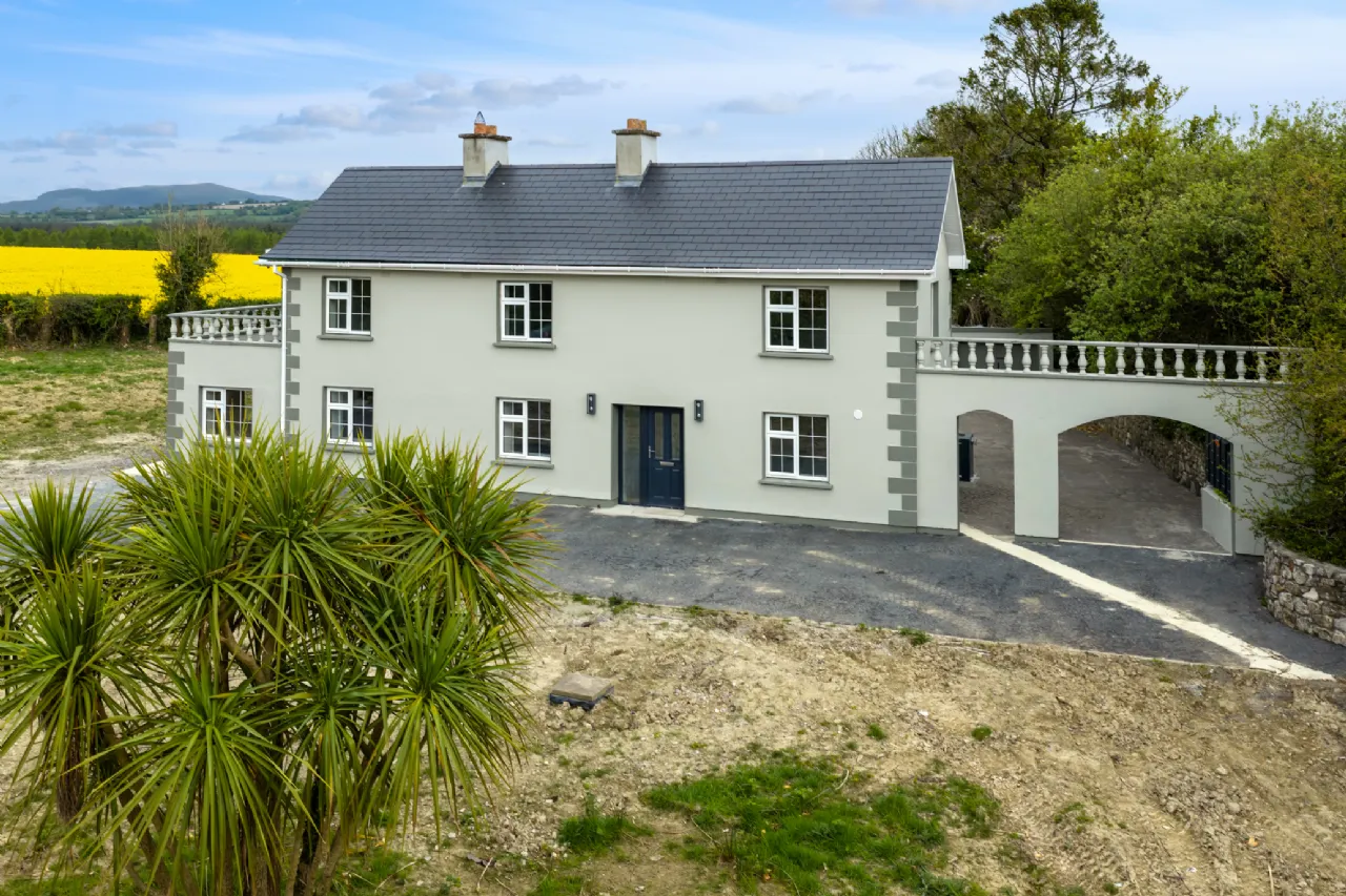 Photo of Shady Nook, Carnagh, Foulksmills, Co Wexford, Y35 Y599