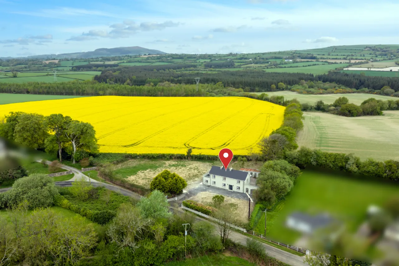 Photo of Shady Nook, Carnagh, Foulksmills, Co Wexford, Y35 Y599