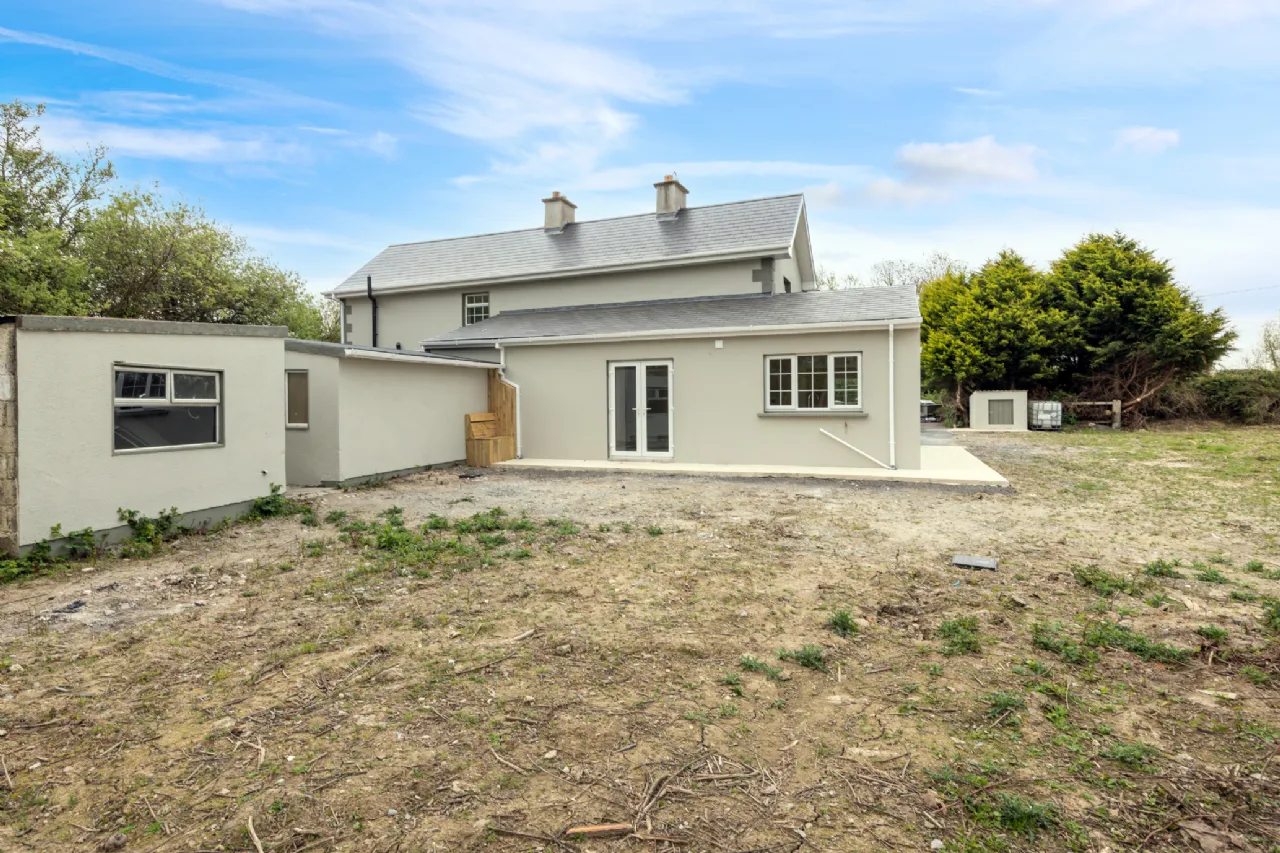 Photo of Shady Nook, Carnagh, Foulksmills, Co Wexford, Y35 Y599