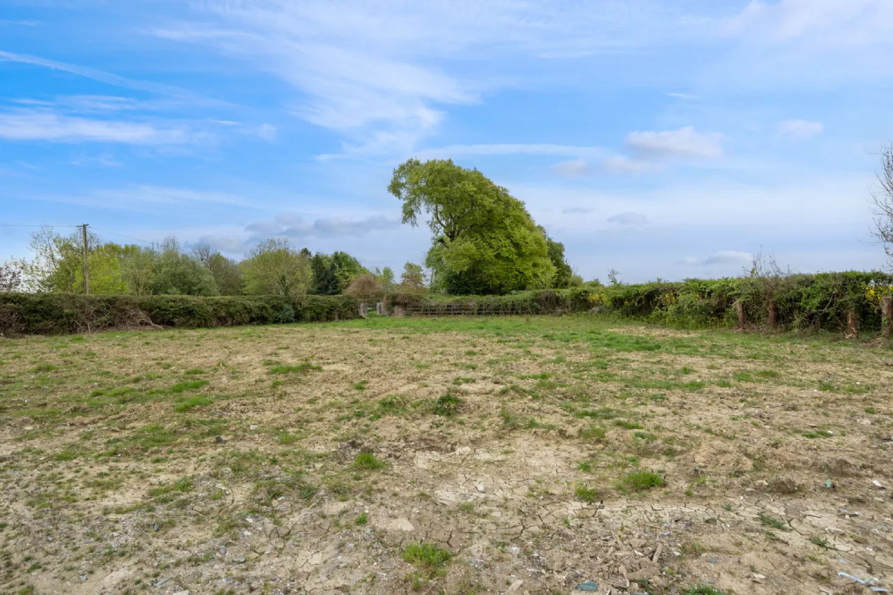 Photo of Shady Nook, Carnagh, Foulksmills, Co Wexford, Y35 Y599