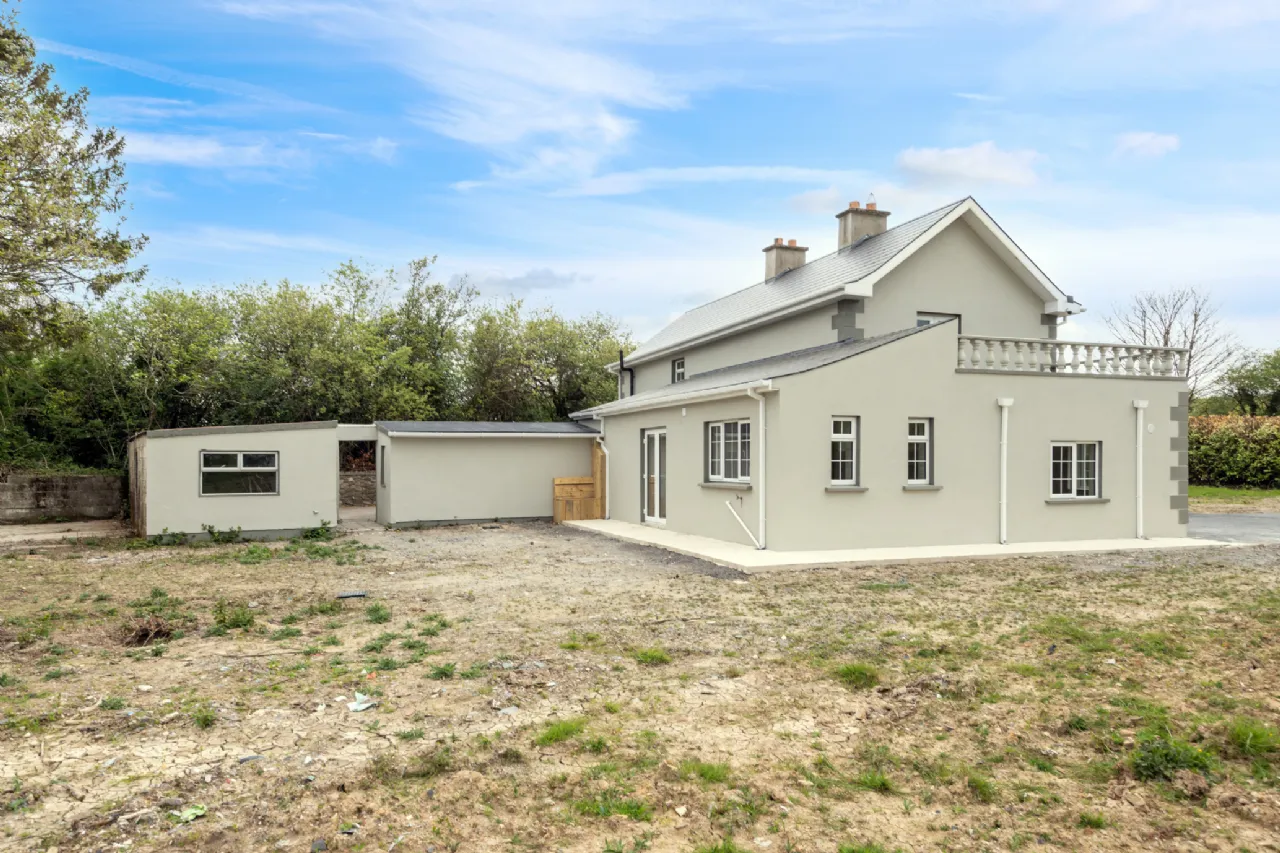 Photo of Shady Nook, Carnagh, Foulksmills, Co Wexford, Y35 Y599