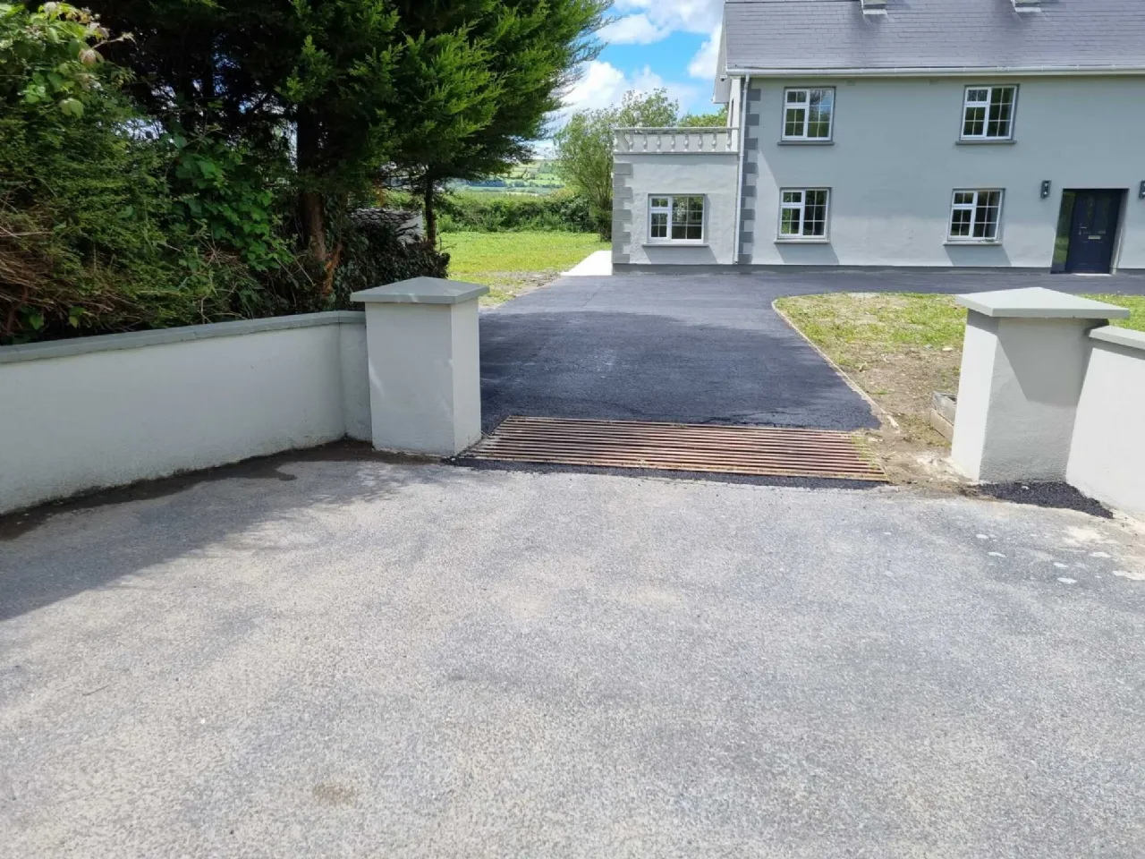 Photo of Shady Nook, Carnagh, New Ross, Co. Wexford, Y35 Y599