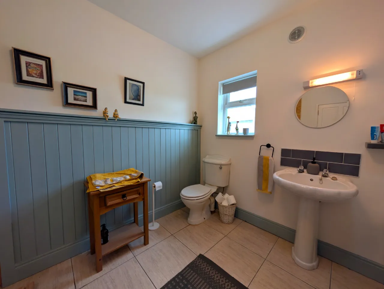 Photo of Cartronnacross, Claremorris, Co. Mayo, F12 X0E9