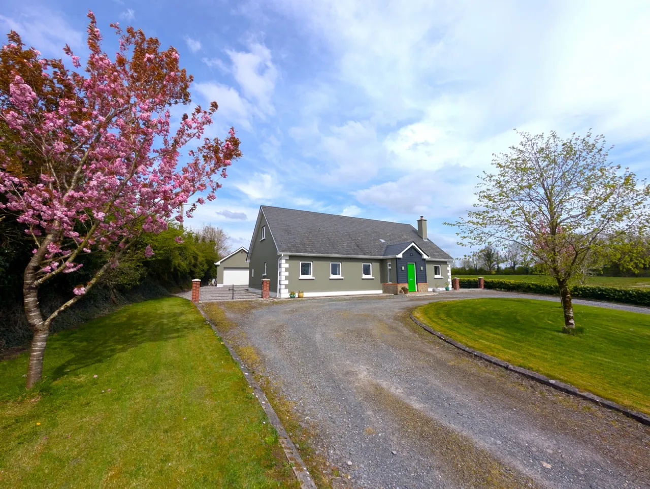 Photo of Cartronnacross, Claremorris, Co. Mayo, F12 X0E9
