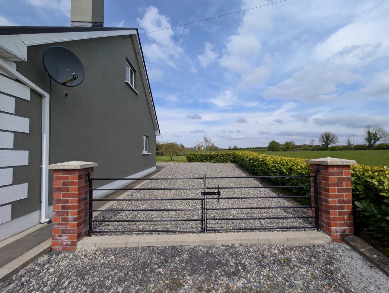Photo of Cartronnacross, Claremorris, Co. Mayo, F12 X0E9