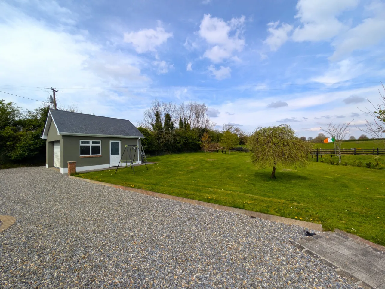 Photo of Cartronnacross, Claremorris, Co. Mayo, F12 X0E9