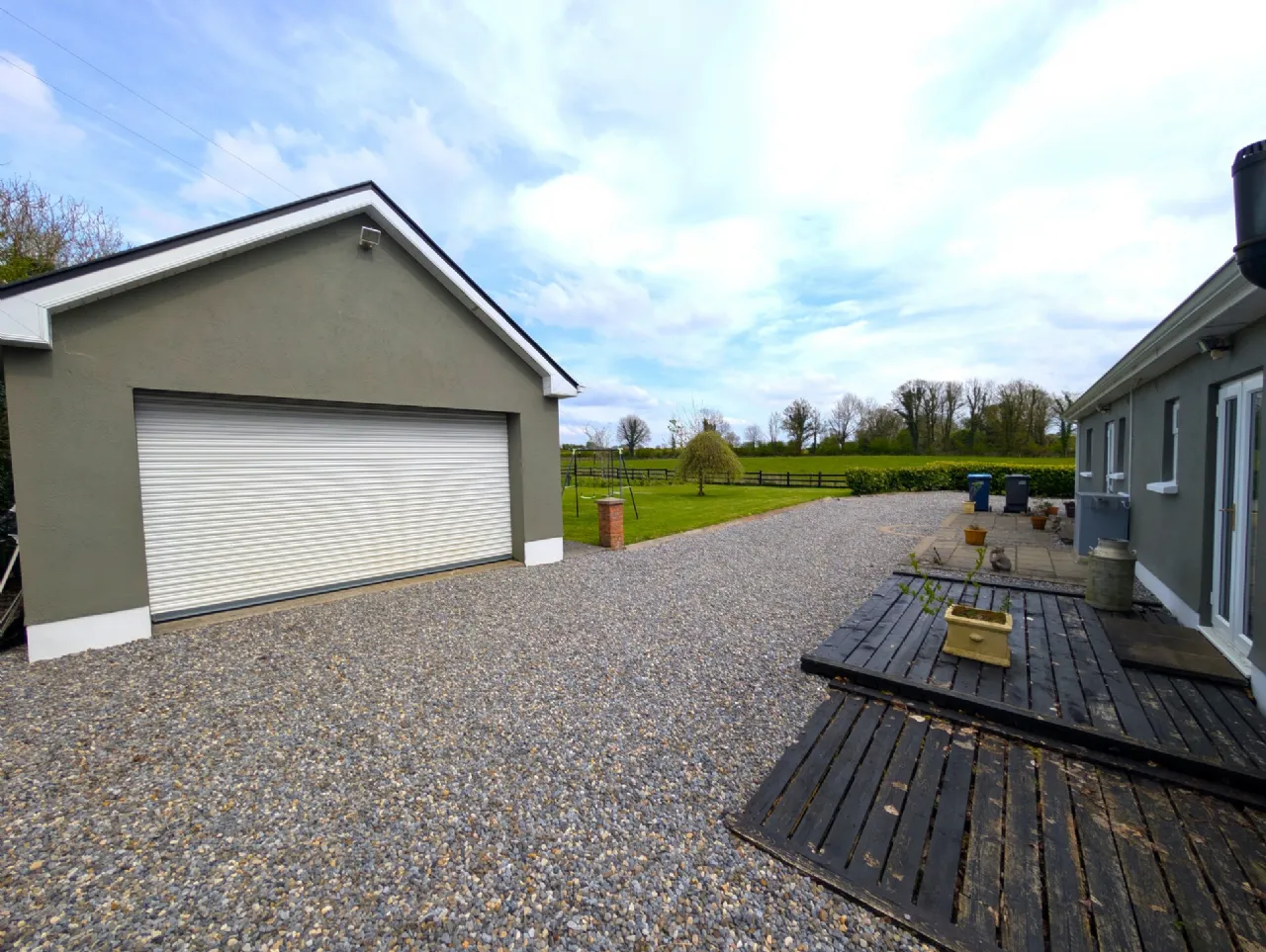 Photo of Cartronnacross, Claremorris, Co. Mayo, F12 X0E9