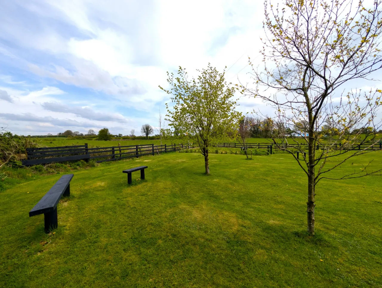 Photo of Cartronnacross, Claremorris, Co. Mayo, F12 X0E9