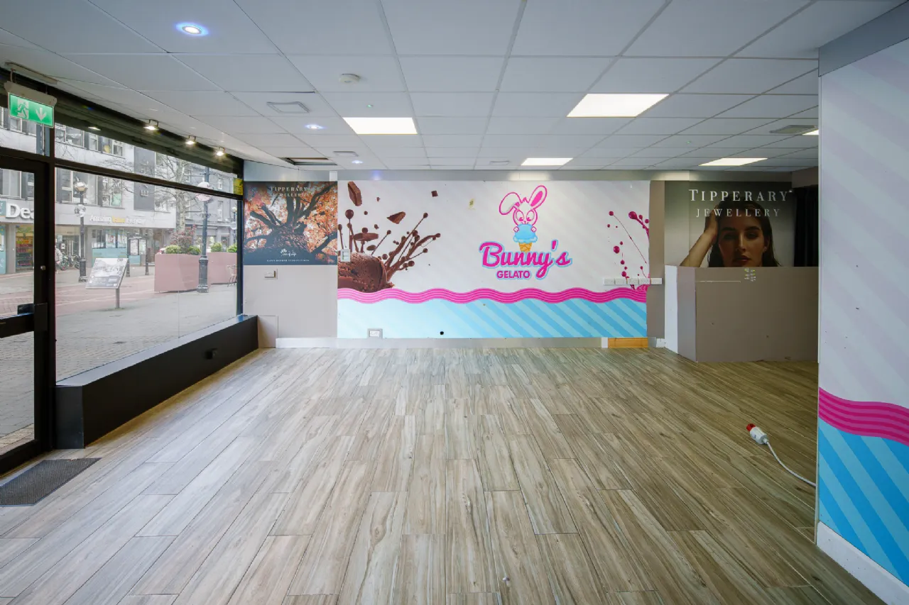 Photo of 1 Earl Street, Dundalk, Co. Louth, A91 VY22