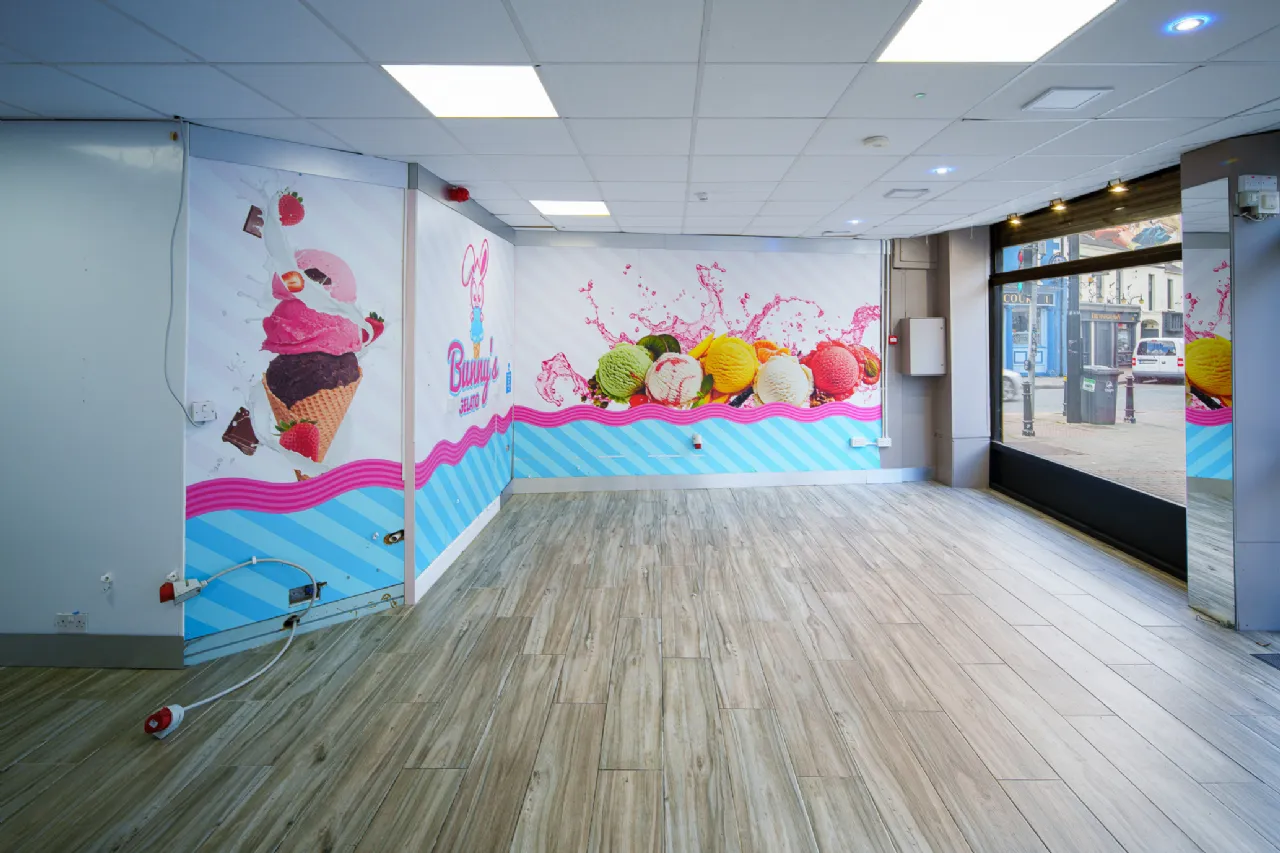 Photo of 1 Earl Street, Dundalk, Co. Louth, A91 VY22