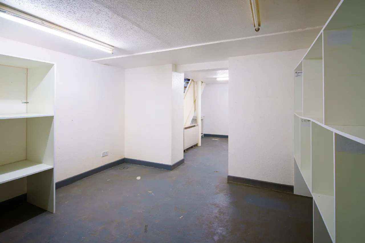 Photo of 1 Earl Street, Dundalk, Co. Louth, A91 VY22