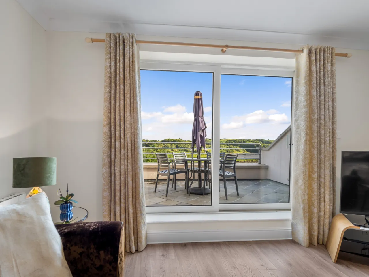 Photo of 4 Harbour Heights, Seaview, Clifden, Co.Galway, H71 XN12