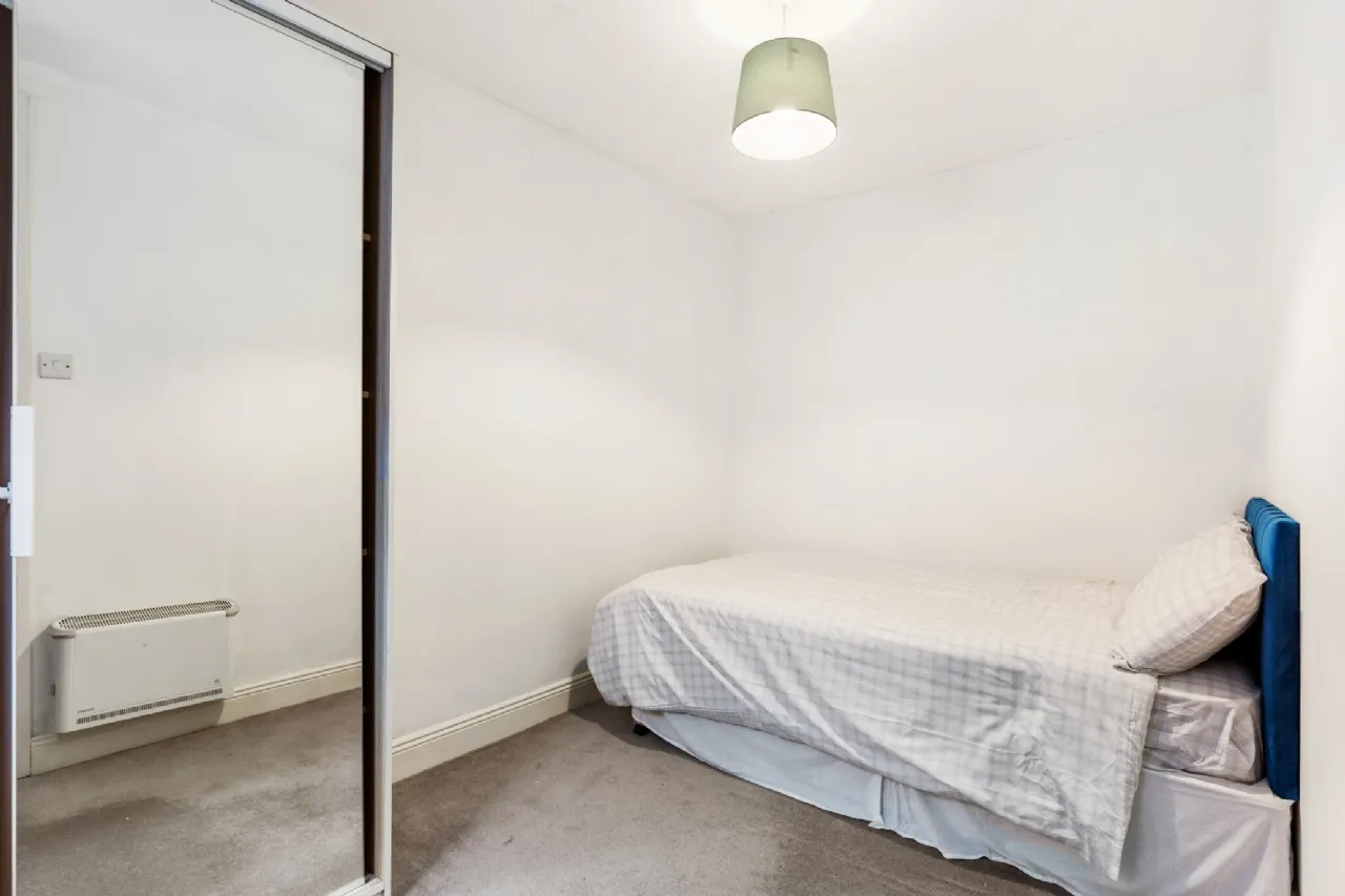 Photo of 32 Alexandra Quay, Ringsend, Dublin 4, D04 Y0H3