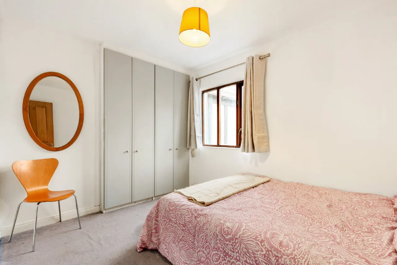 Photo of 32 Alexandra Quay, Ringsend, Dublin 4, D04 Y0H3