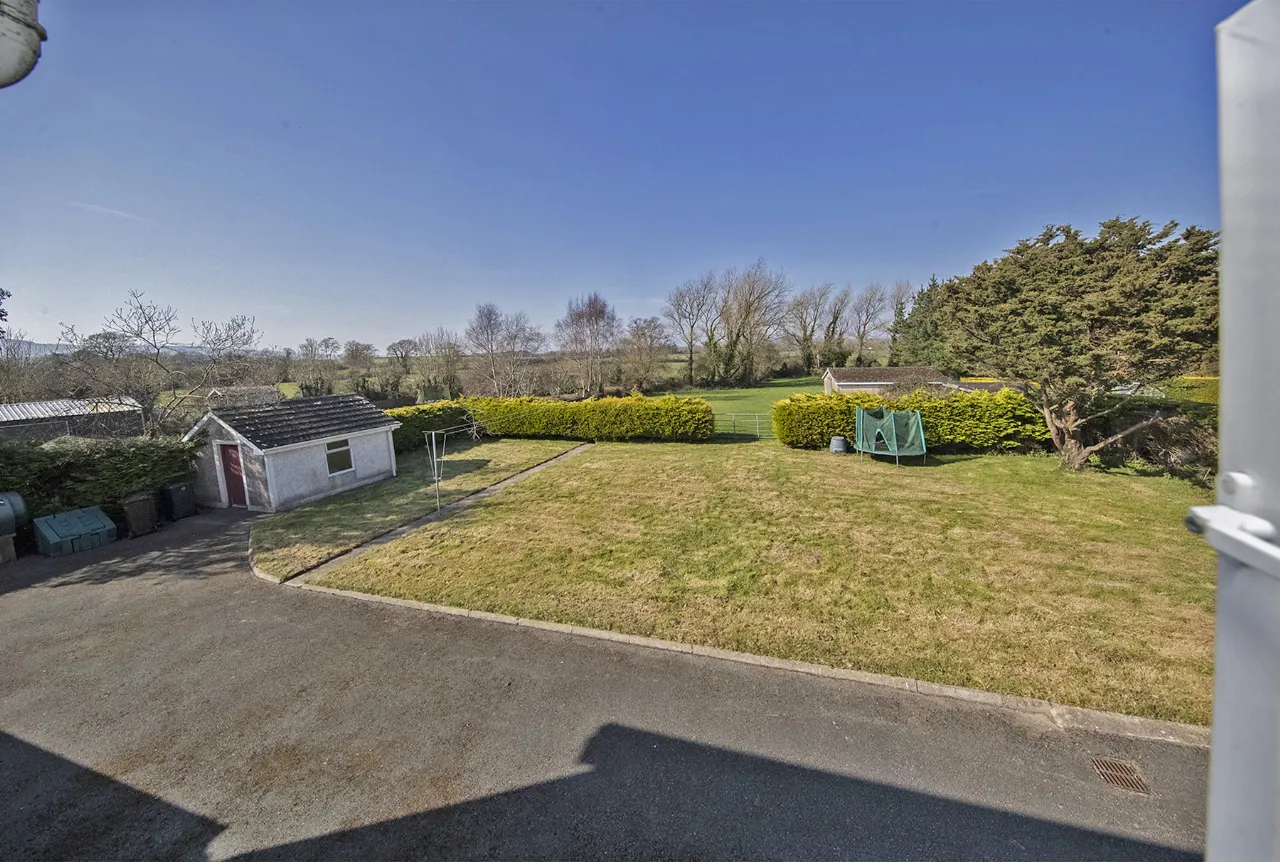 Photo of Carrowncashlane, Dungarvan, Co Waterford, X35TE20