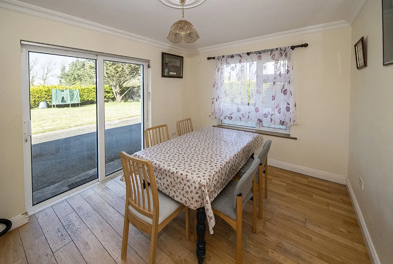 Photo of Carrowncashlane, Dungarvan, Co Waterford, X35TE20