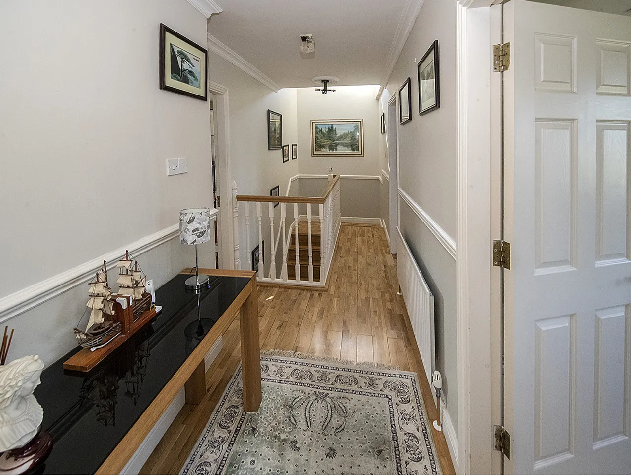 Photo of Carrowncashlane, Dungarvan, Co Waterford, X35TE20