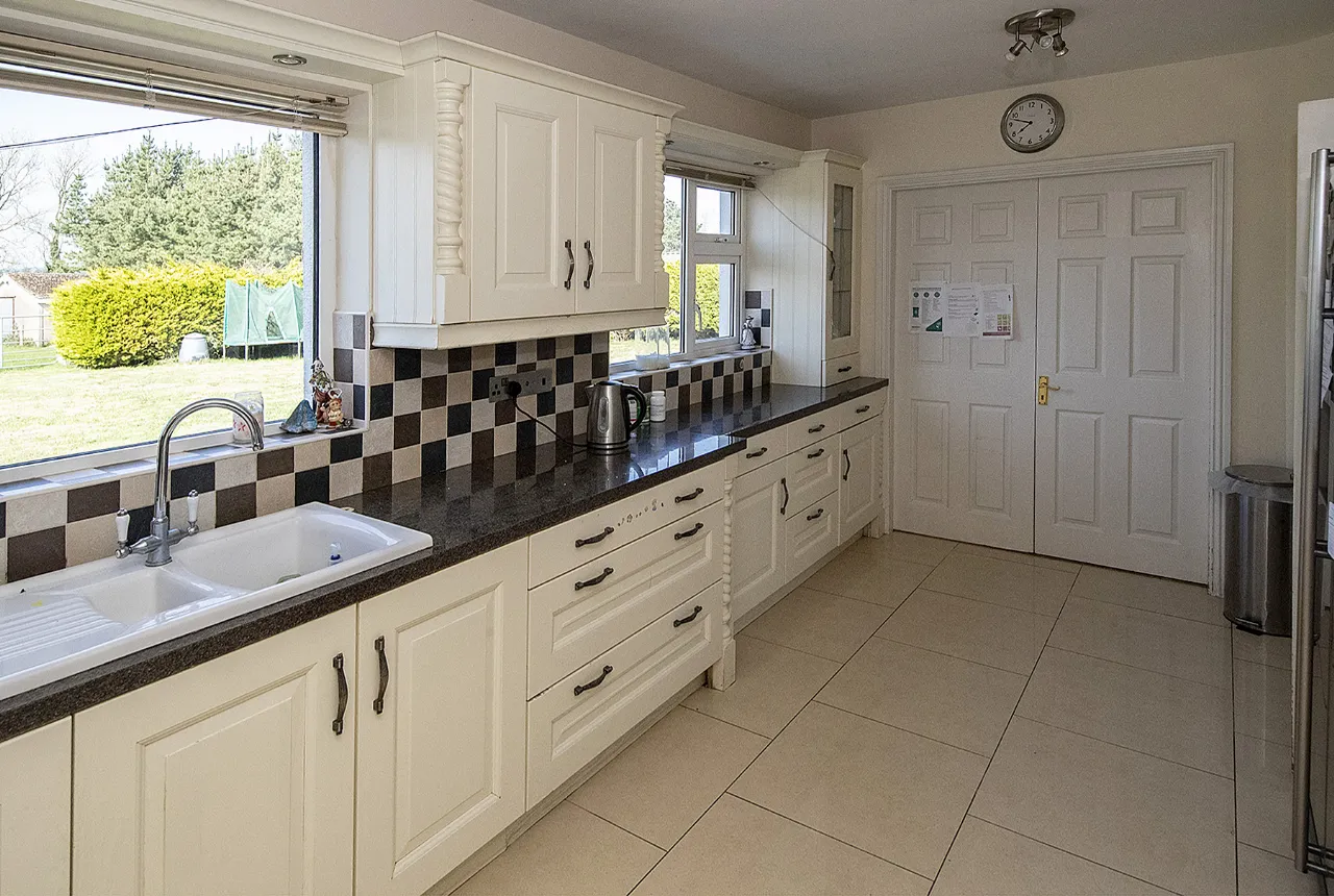 Photo of Carrowncashlane, Dungarvan, Co Waterford, X35TE20