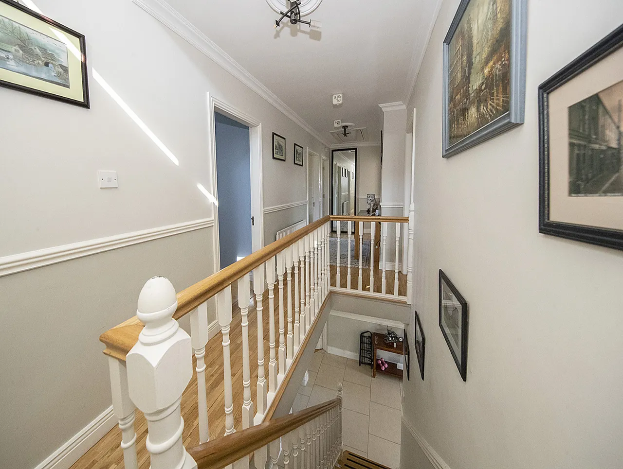 Photo of Carrowncashlane, Dungarvan, Co Waterford, X35TE20