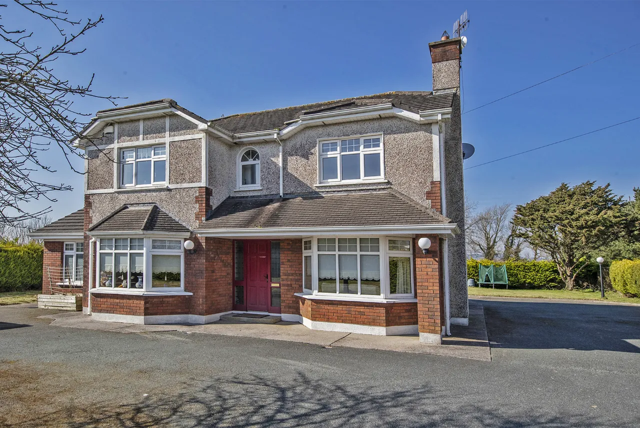 Photo of Carrowncashlane, Dungarvan, Co Waterford, X35TE20