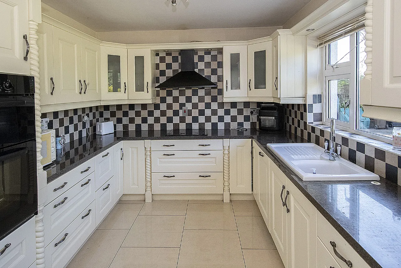 Photo of Carrowncashlane, Dungarvan, Co Waterford, X35TE20