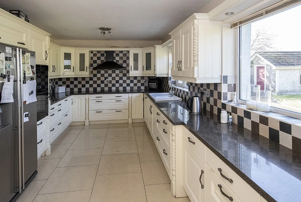 Photo of Carrowncashlane, Dungarvan, Co Waterford, X35TE20