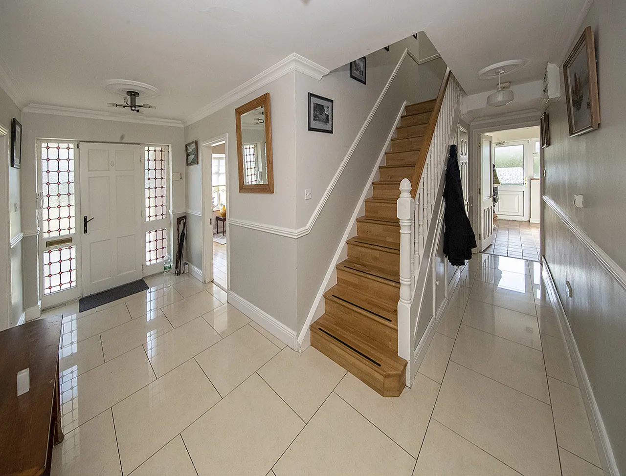 Photo of Carrowncashlane, Dungarvan, Co Waterford, X35TE20