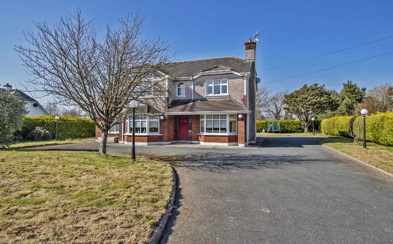Photo of Carrowncashlane, Dungarvan, Co Waterford, X35TE20