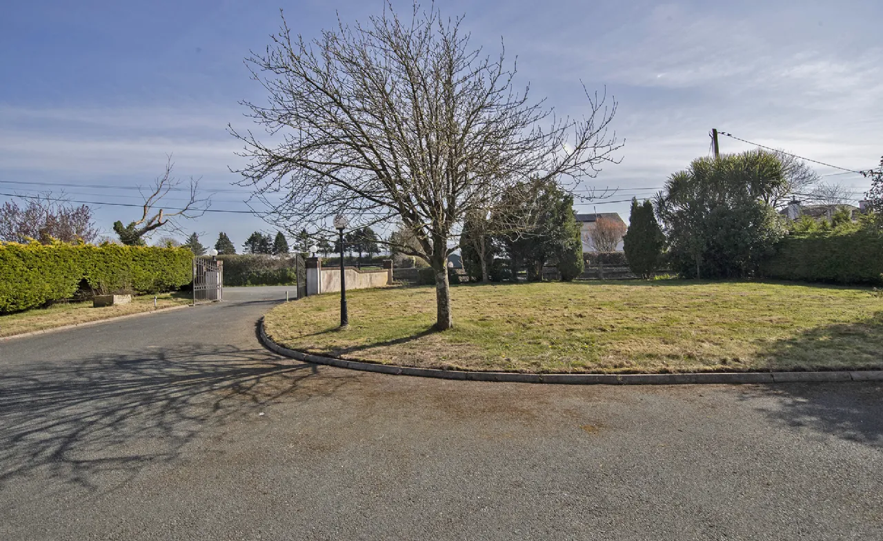 Photo of Carrowncashlane, Dungarvan, Co Waterford, X35TE20