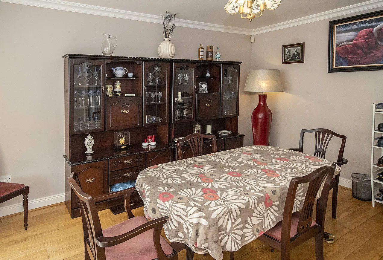 Photo of Carrowncashlane, Dungarvan, Co Waterford, X35TE20