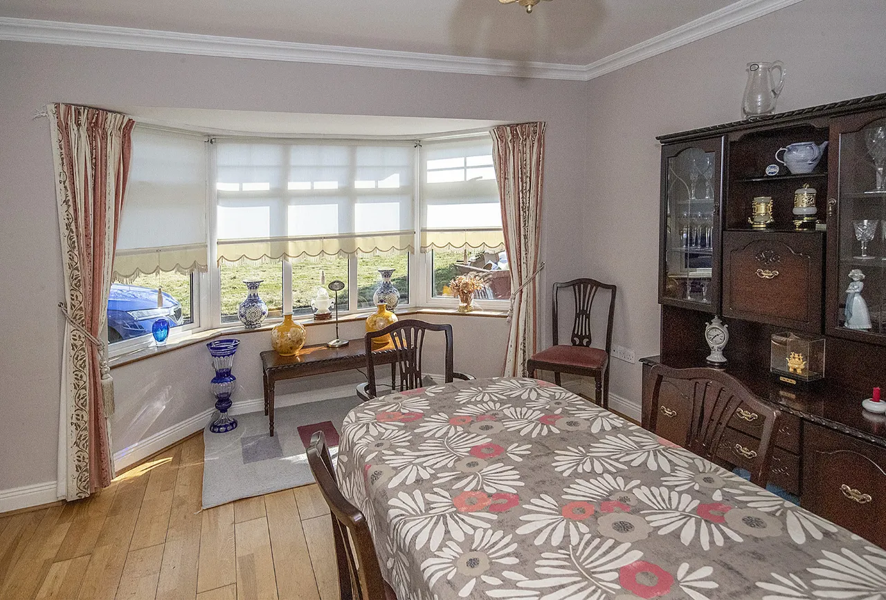 Photo of Carrowncashlane, Dungarvan, Co Waterford, X35TE20