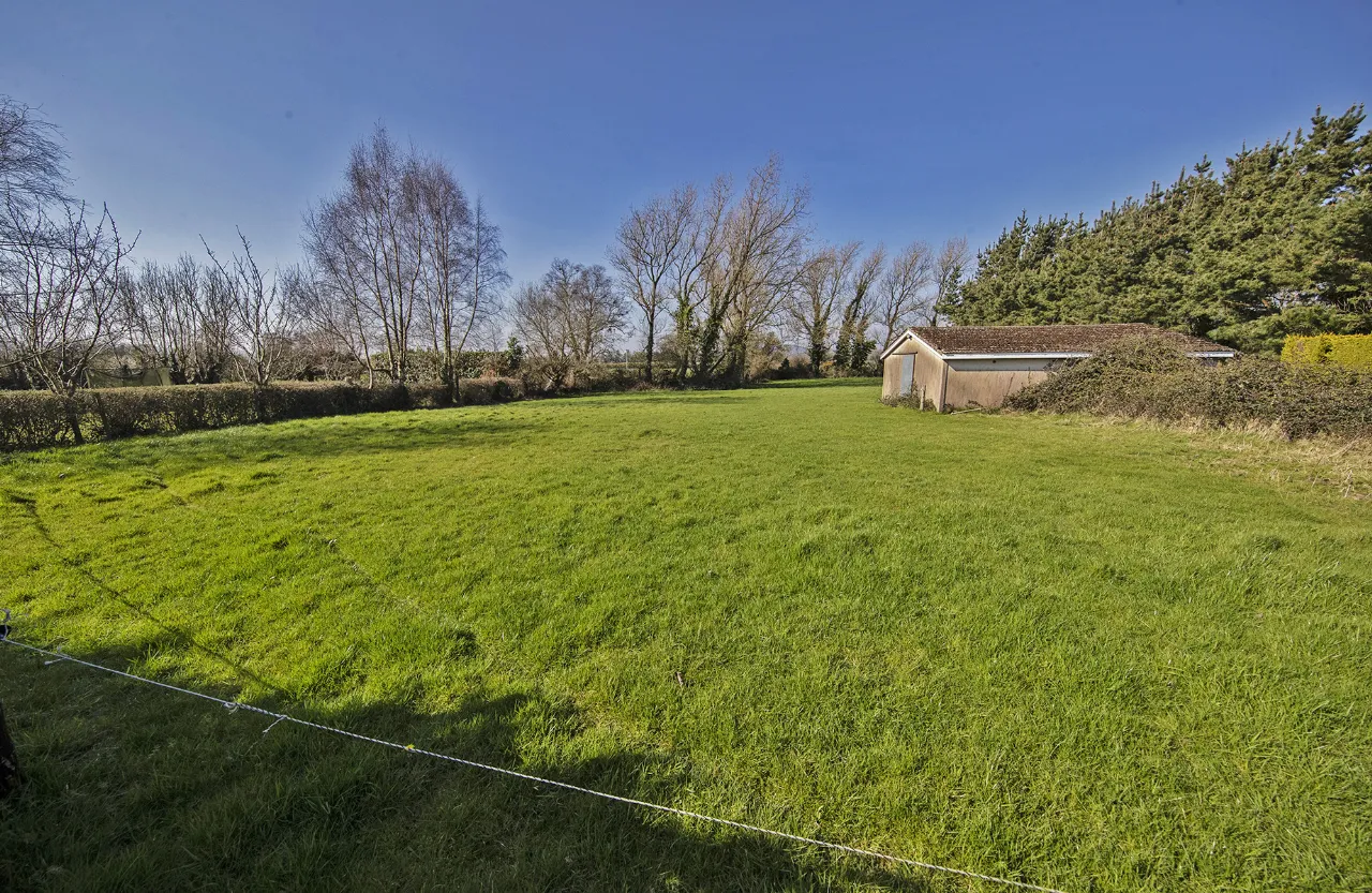 Photo of Carrowncashlane, Dungarvan, Co Waterford, X35TE20