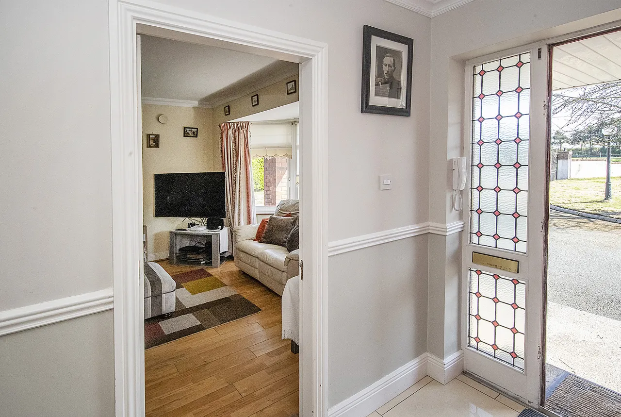 Photo of Carrowncashlane, Dungarvan, Co Waterford, X35TE20