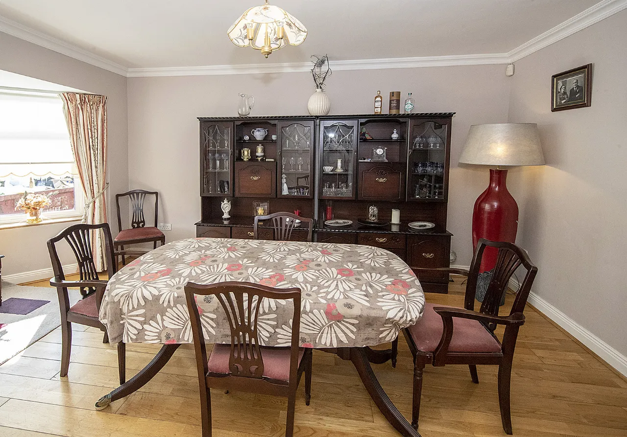 Photo of Carrowncashlane, Dungarvan, Co Waterford, X35TE20