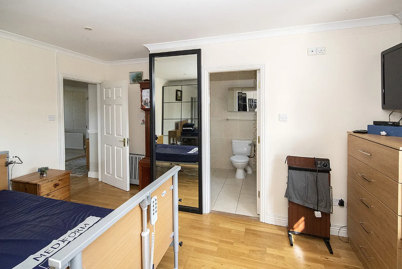 Photo of Carrowncashlane, Dungarvan, Co Waterford, X35TE20