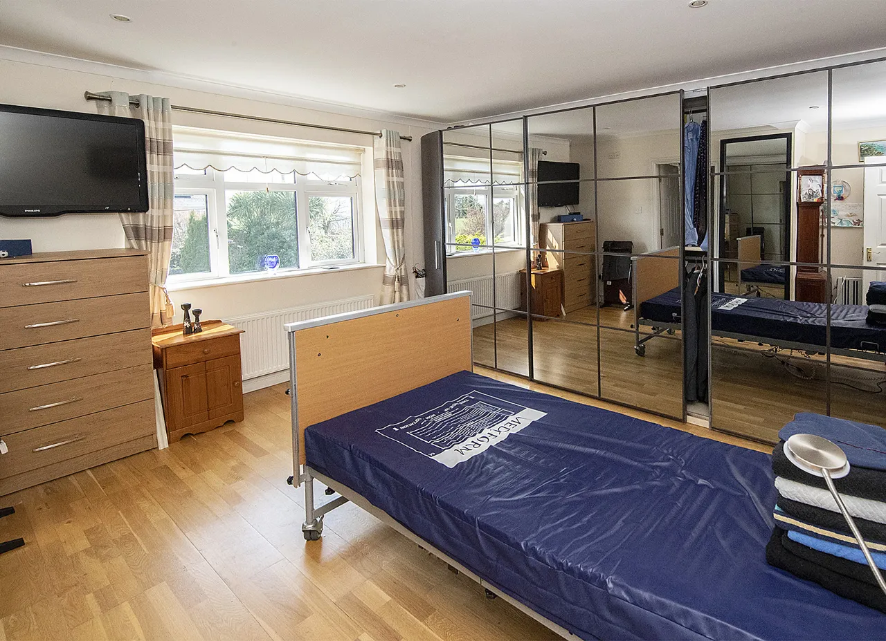 Photo of Carrowncashlane, Dungarvan, Co Waterford, X35TE20