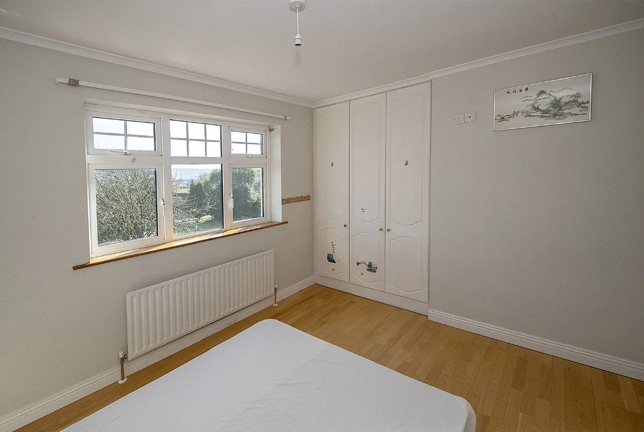 Photo of Carrowncashlane, Dungarvan, Co Waterford, X35TE20