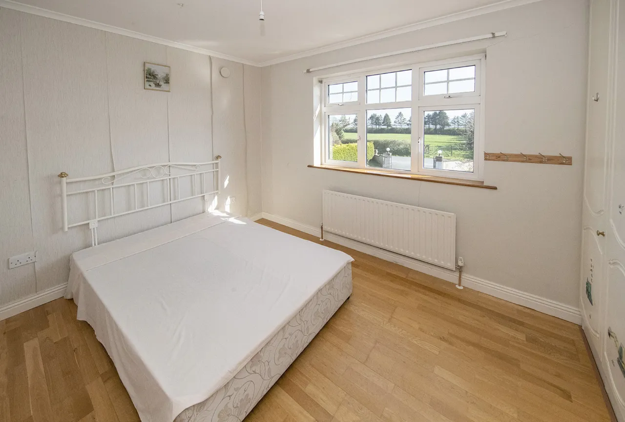 Photo of Carrowncashlane, Dungarvan, Co Waterford, X35TE20