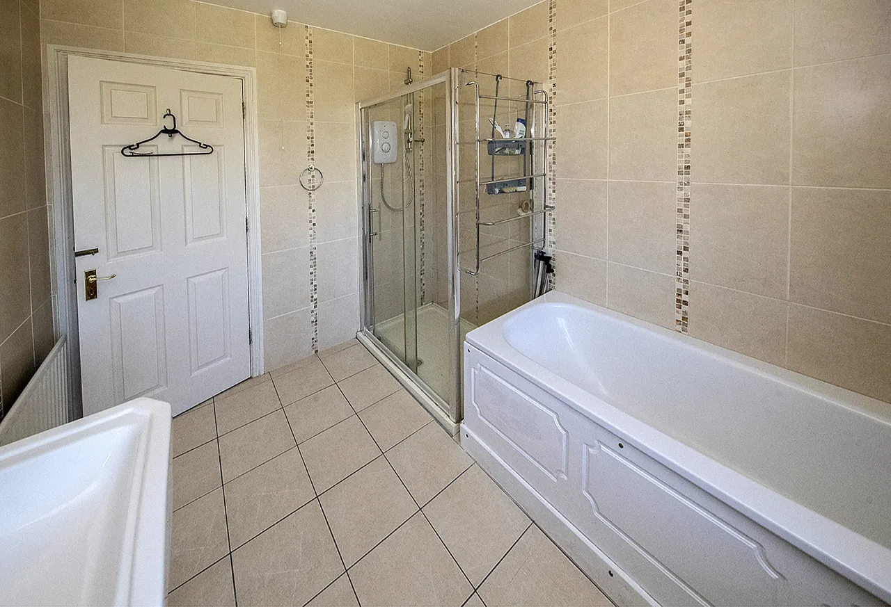 Photo of Carrowncashlane, Dungarvan, Co Waterford, X35TE20