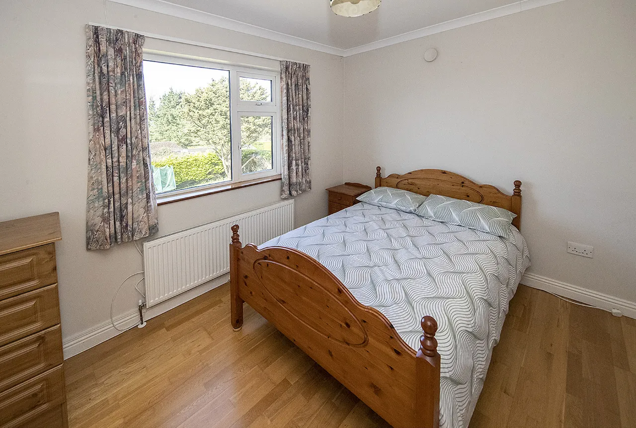 Photo of Carrowncashlane, Dungarvan, Co Waterford, X35TE20