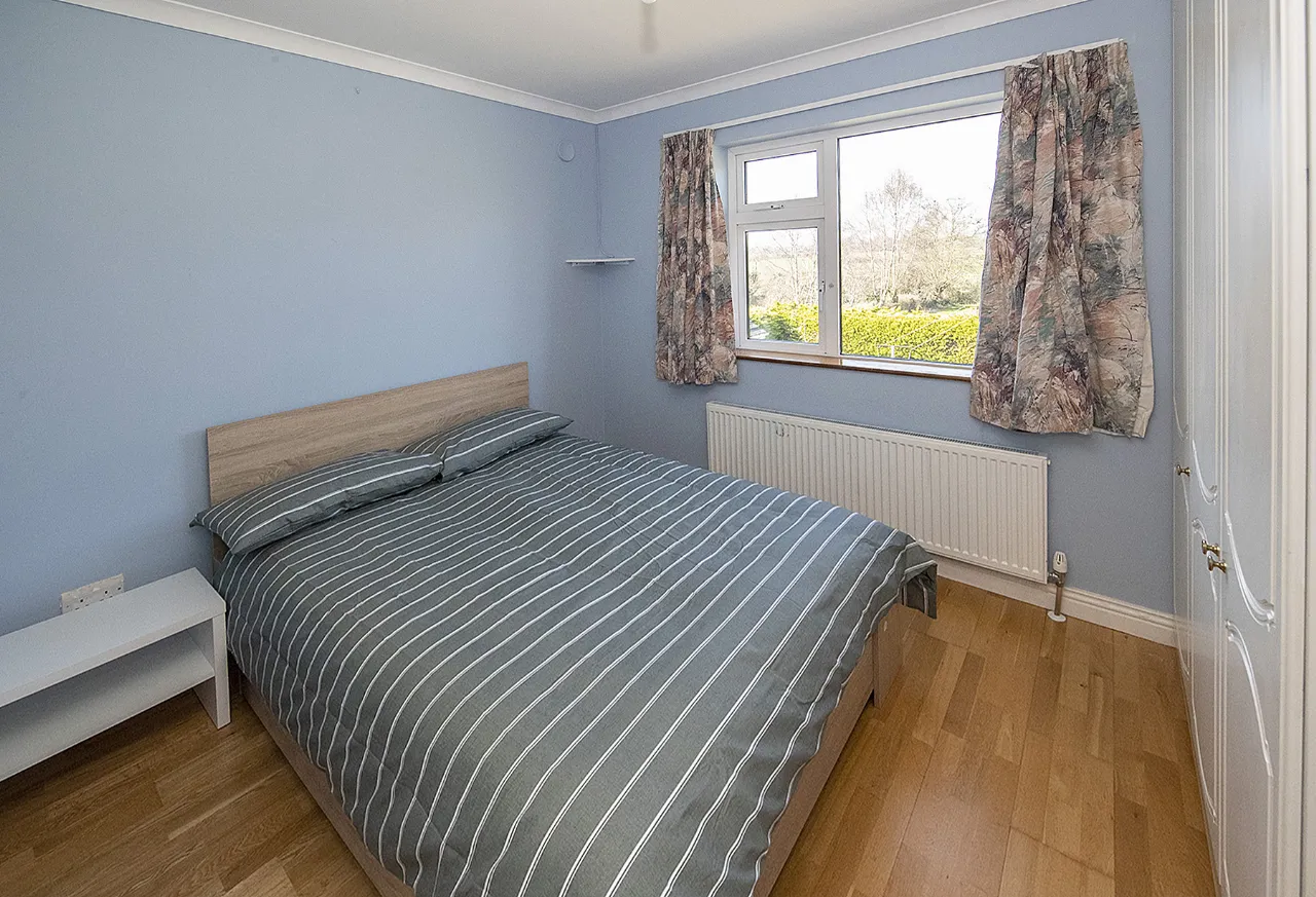 Photo of Carrowncashlane, Dungarvan, Co Waterford, X35TE20