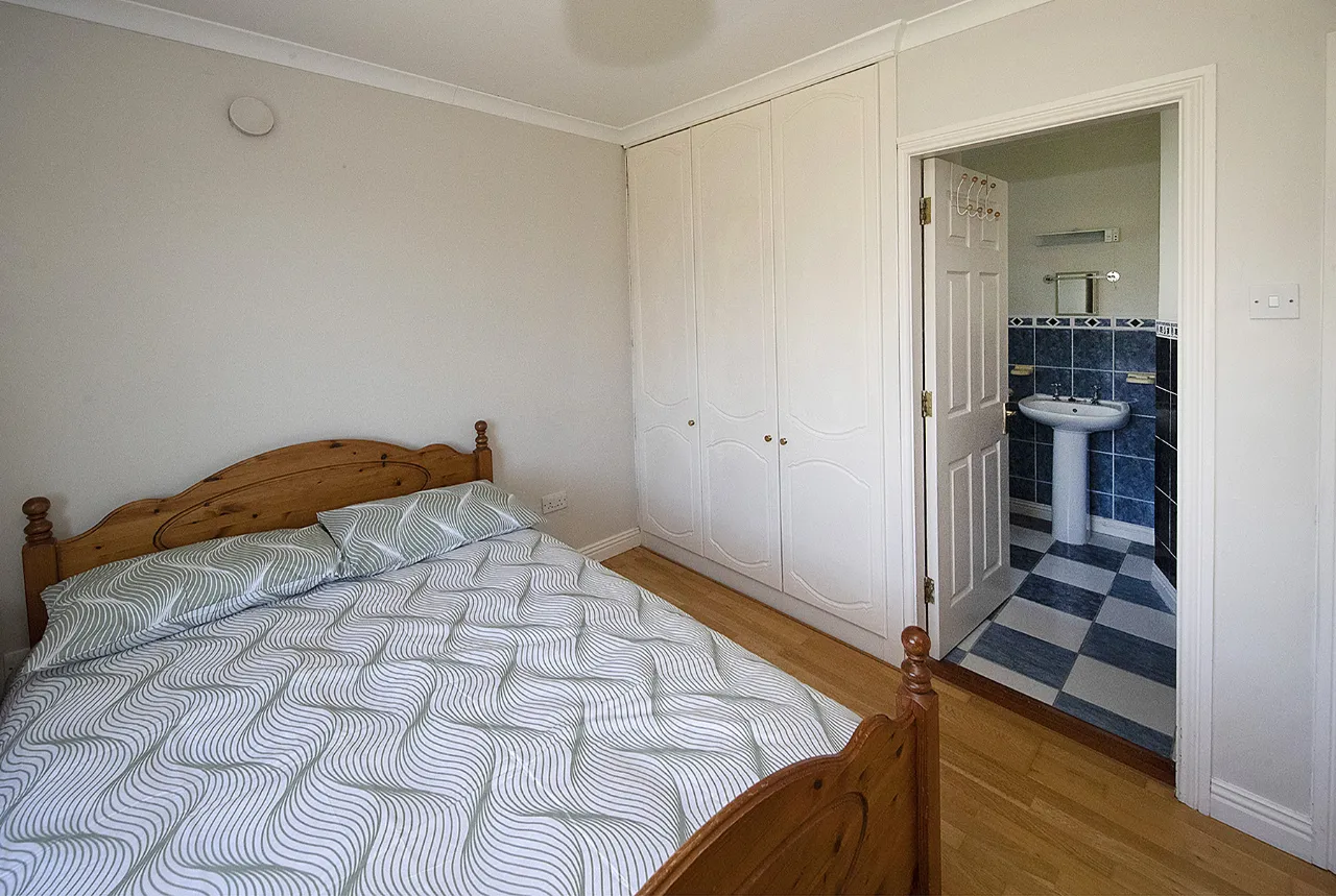 Photo of Carrowncashlane, Dungarvan, Co Waterford, X35TE20