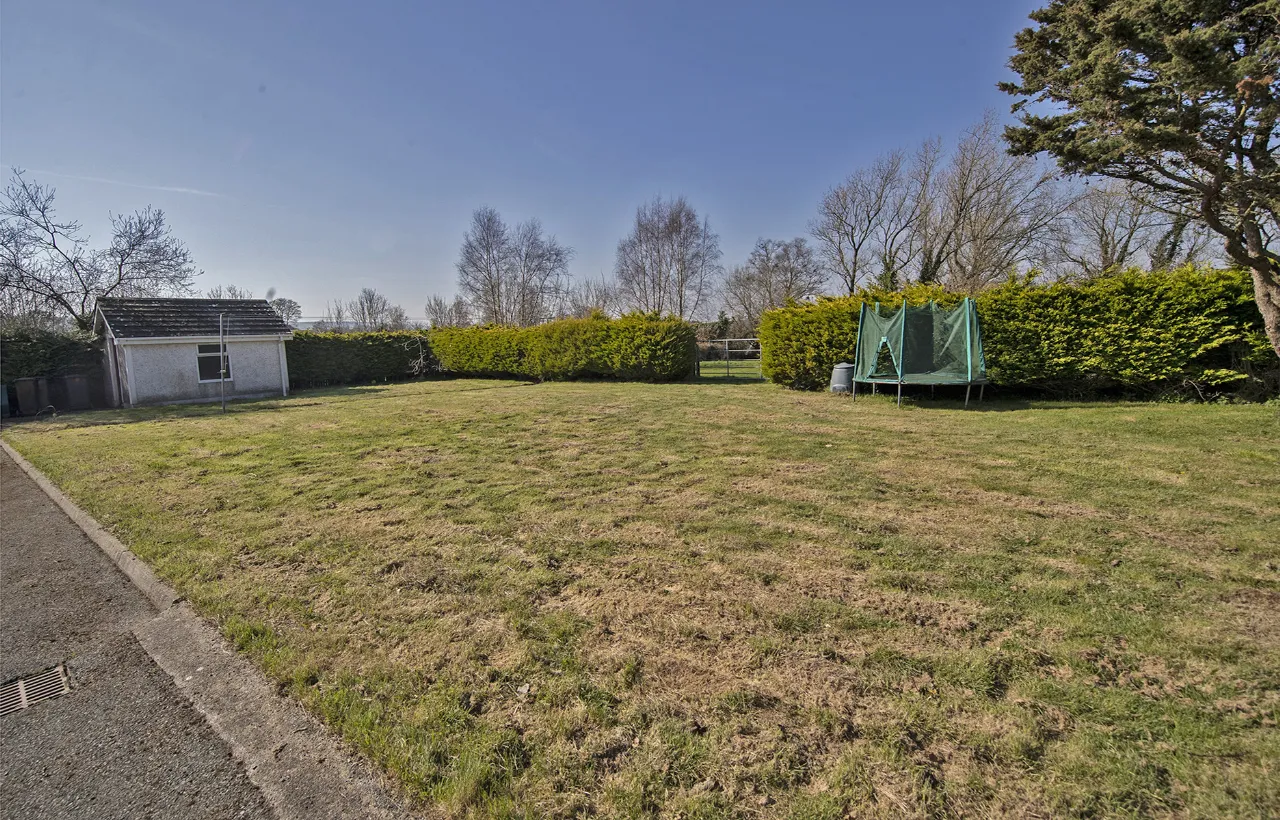 Photo of Carrowncashlane, Dungarvan, Co Waterford, X35TE20