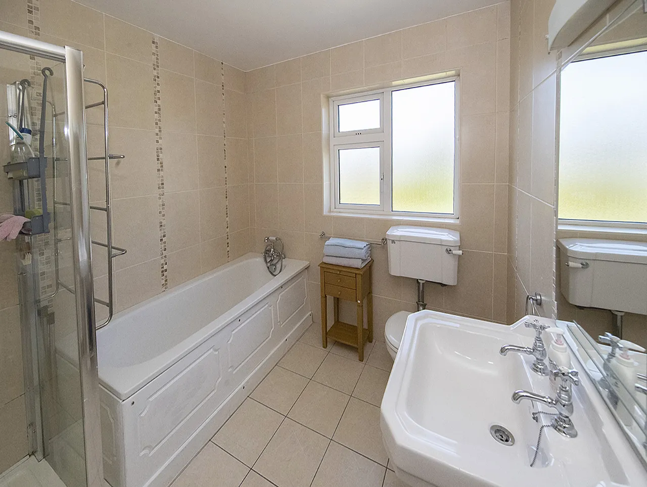 Photo of Carrowncashlane, Dungarvan, Co Waterford, X35TE20